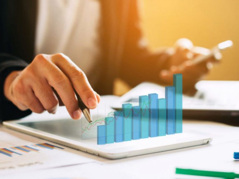 Altria devalúa por tercera vez su inversión en Juul, que ya solo vale el 12,5%