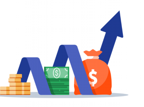 Inversión Inversión