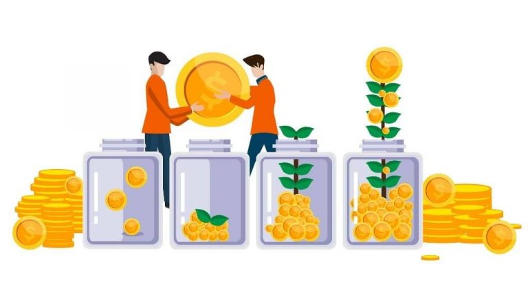 Elevar un 1% la inversión pública impulsaría un 2,7% el PIB