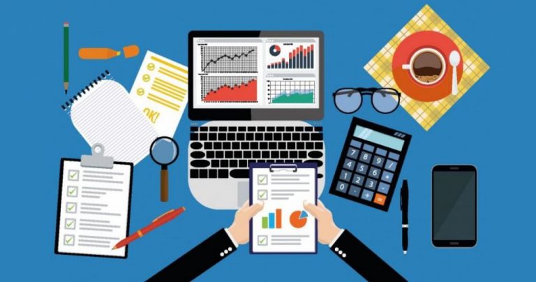 La Fiscalía pide al juez archivar la investigación contra funcionarios por el 'Delcygate'