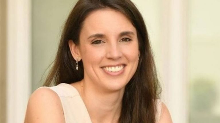 Igualdad estudia con las clínicas de interrupción del embarazo fórmulas para evitar el 