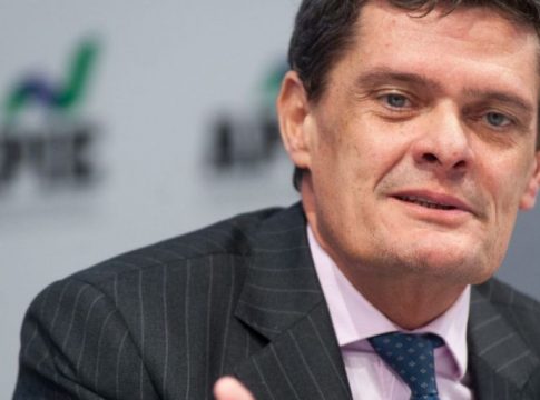 Jaime Echegoyen Jaime Echegoyen