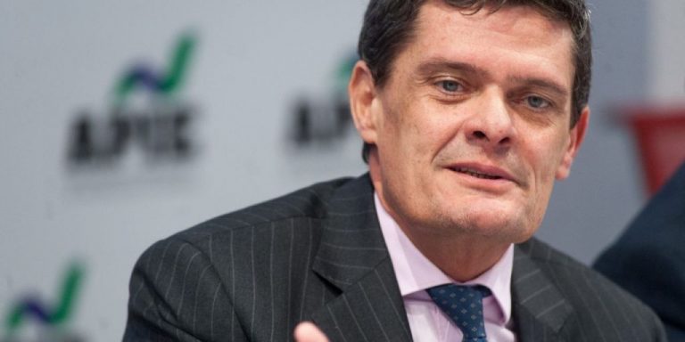 Sareb se muda a un edificio de su propiedad