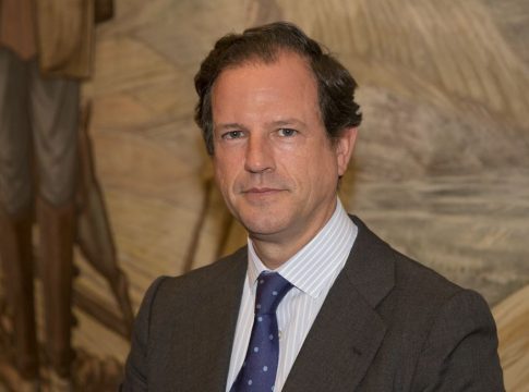 Javier Garat Javier Garat