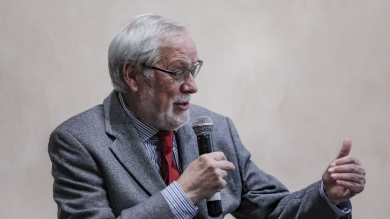 El Consejo Asesor de IB3 integra a Joan Riera y Maria Roig a propuesta de la APIB