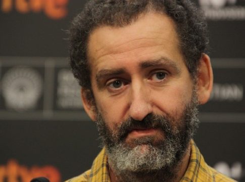 Jon Garaño Jon Garaño