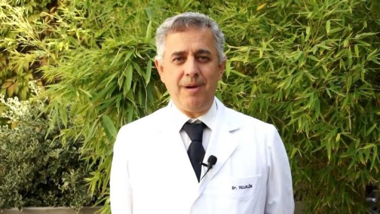 Entidades presentan el manifiesto 'Por la libertad de los padres en la educación de sus hijos'