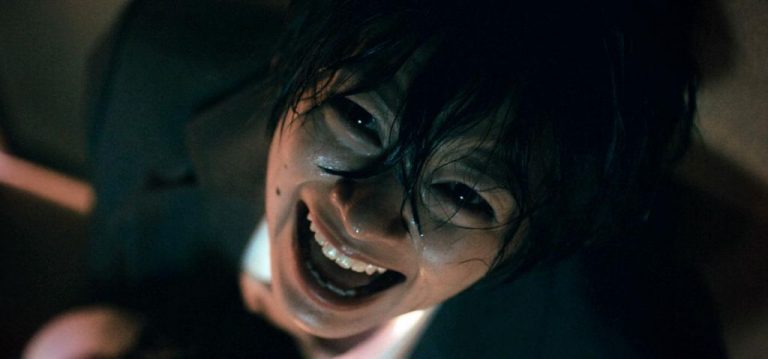 No te pierdas estas 7 terroríficas series para celebrar Halloween