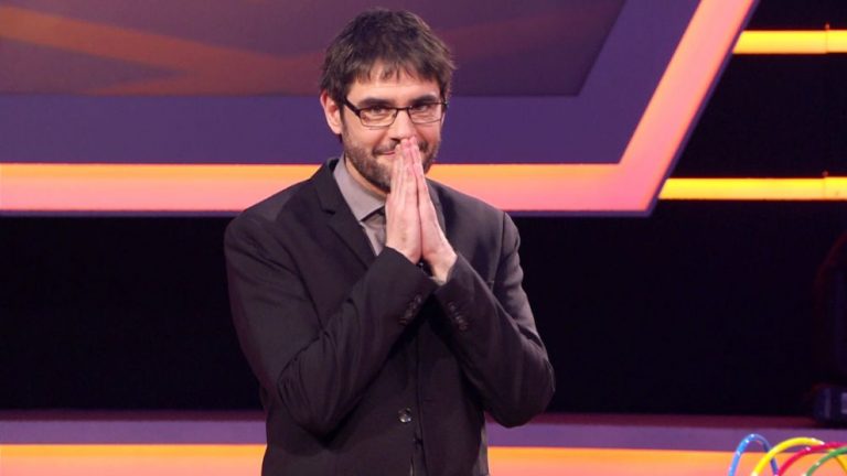 La voz: ¿Por qué despidió el programa a Juanra Bonet?