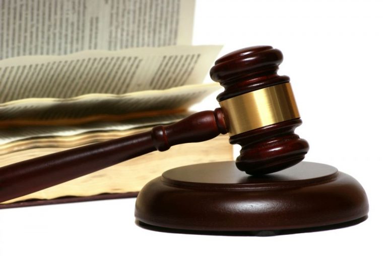 El seminario de jóvenes aspirantes a sacerdotes citado a juicio