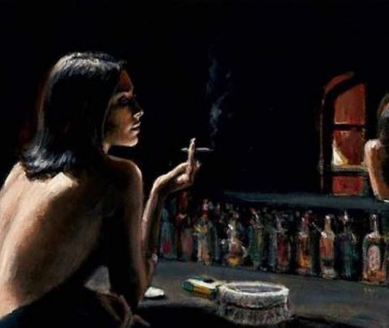 Kasia Lenhardt, la modelo alemana que ha seducido a Boateng