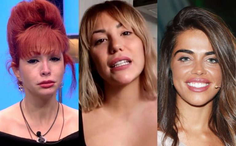 'La casa fuerte 2': conoce a las posibles parejas que más guerra darán