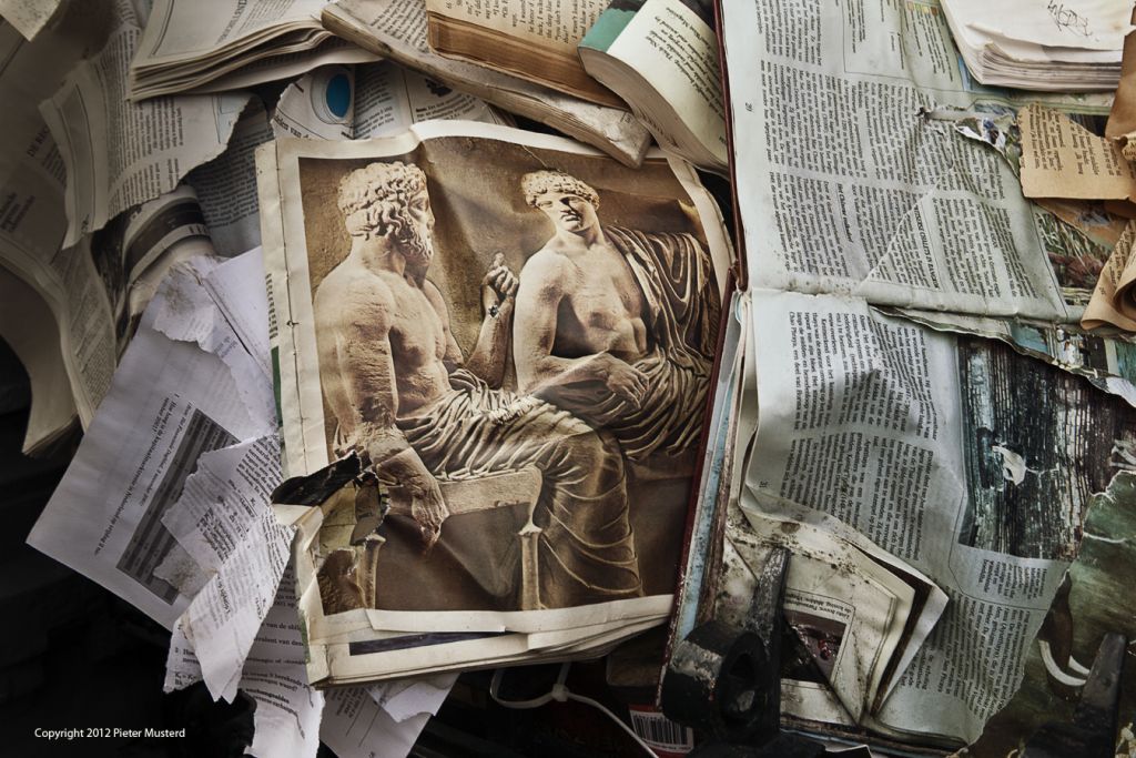 Qué es un doctorado