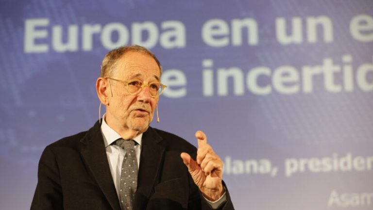 Aecoc advierte de que las alzas impositivas debilitan el consumo