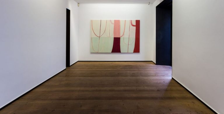 La Mesa Sectorial del Arte Contemporáneo pide la dimisión de Ana Redondo