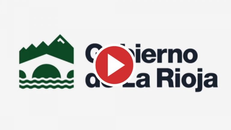 El Gobierno de La Rioja reivindica que la cultura es segura