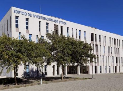 La Universidad de Málaga (UMA) La Universidad de Málaga (UMA)