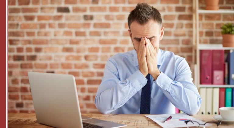 Esta es la forma más eficaz (y más barata) de acabar con la ansiedad