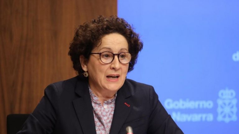 Navarra y La Rioja comparten experiencias para hacer frente al COVID-19