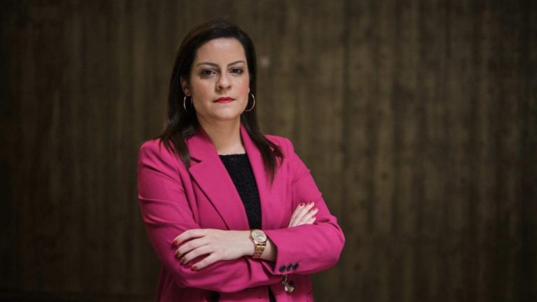 Canarias insiste en el control de los viajeros en puertos y aeropuertos