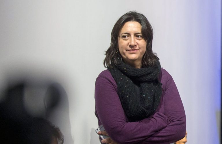 Valencia inicia proceso sancionador contra quienes exhibieron símbolos fascistas