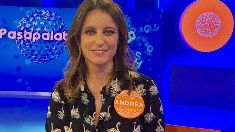 Música, danza, teatro o moda, entre las más de 90 actividades culturales que llegarán a todo Madrid