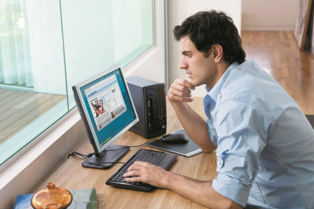 ¿Cómo pedir cita previa en Endesa?