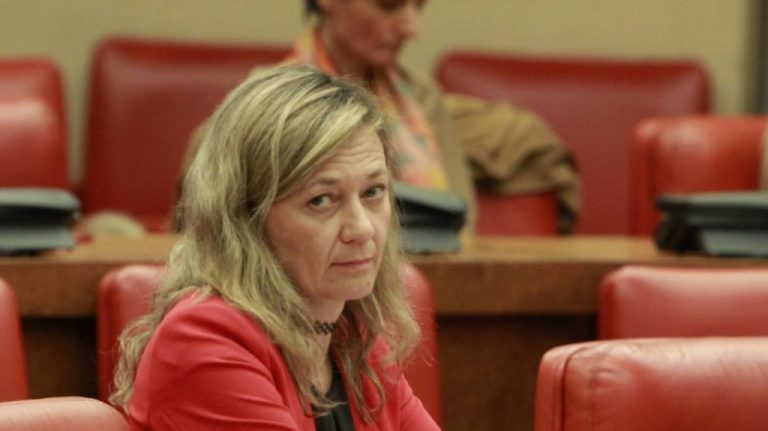 Archivada la querella del PP contra ex altos cargos de MÉS en el Gobierno balear