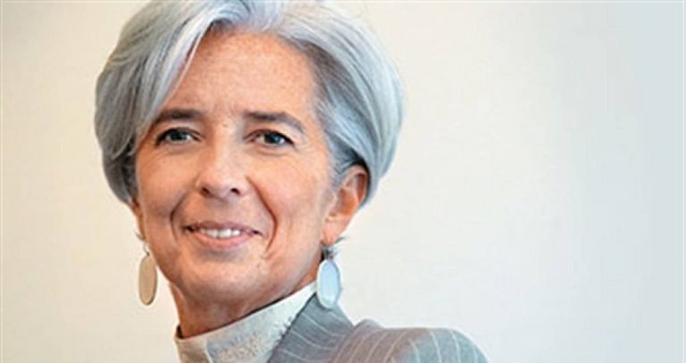 El BCE alerta del deterioro 