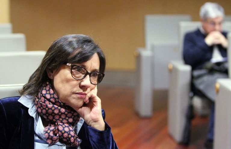 Las autoridades dan por controlada la mancha de fuel