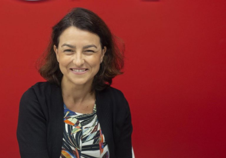 Granados (PSC) pide que 