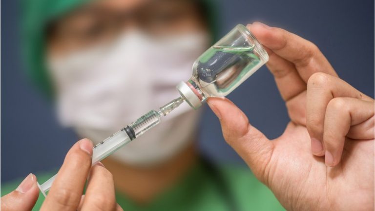 Las claves para saber si eres alérgico al antibiótico