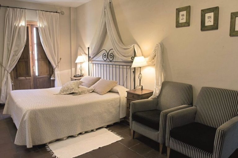 El sector hotelero empezará a recuperarse a principios del 2021