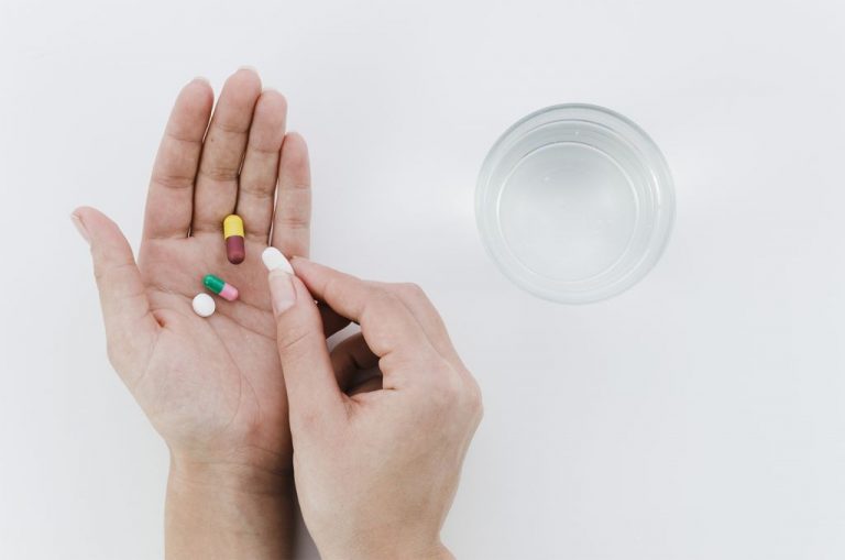 Las terapias dirigidas y la inmunoterapia están logrando largas supervivencias