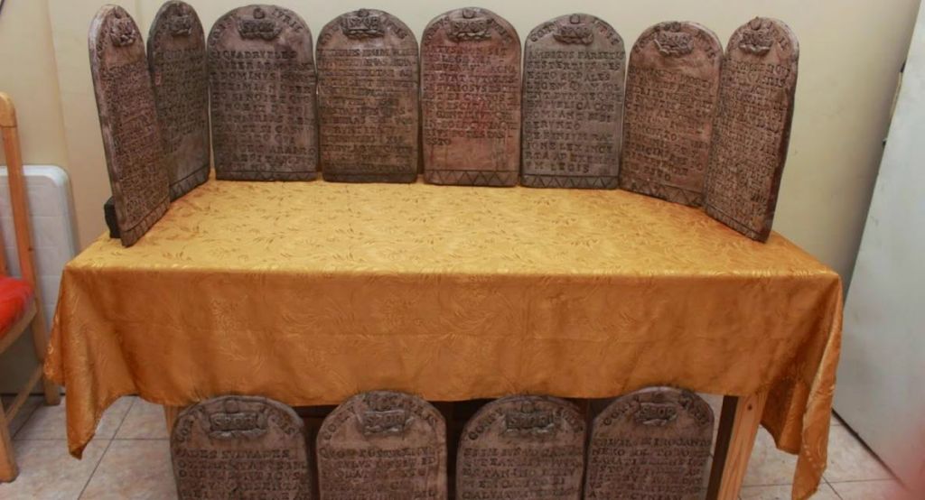 Qué es un fideicomiso 6 Qué es un fideicomiso