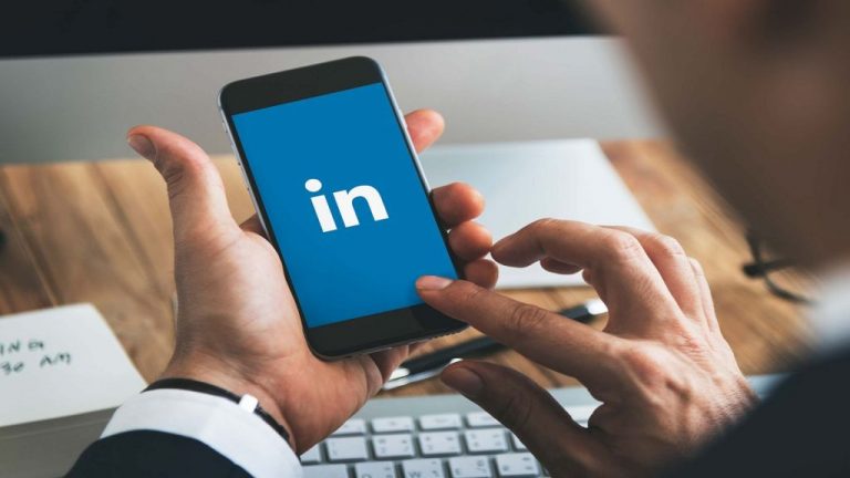 LinkedIn: Cómo personalizarlo para sobresalir entre los perfiles