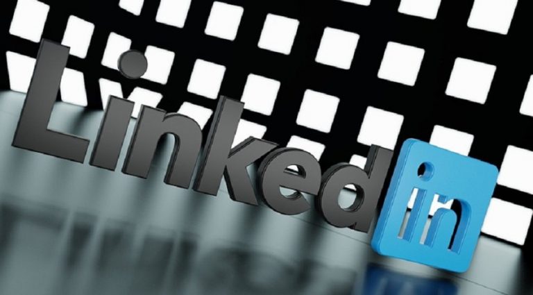 Todo lo que hay que saber sobre LinkedIn Ads