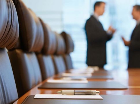 Los abogados Los abogados