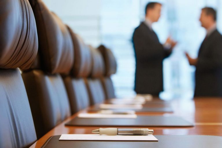 Los abogados defienden la legalidad de los free tours turísticos