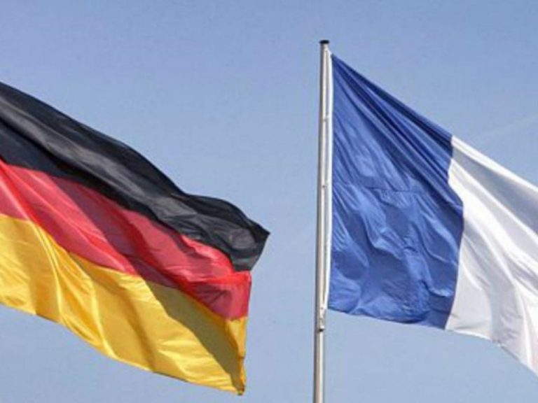 Los inversores alemanes y franceses superarán en 2020 el volumen invertido en 2019