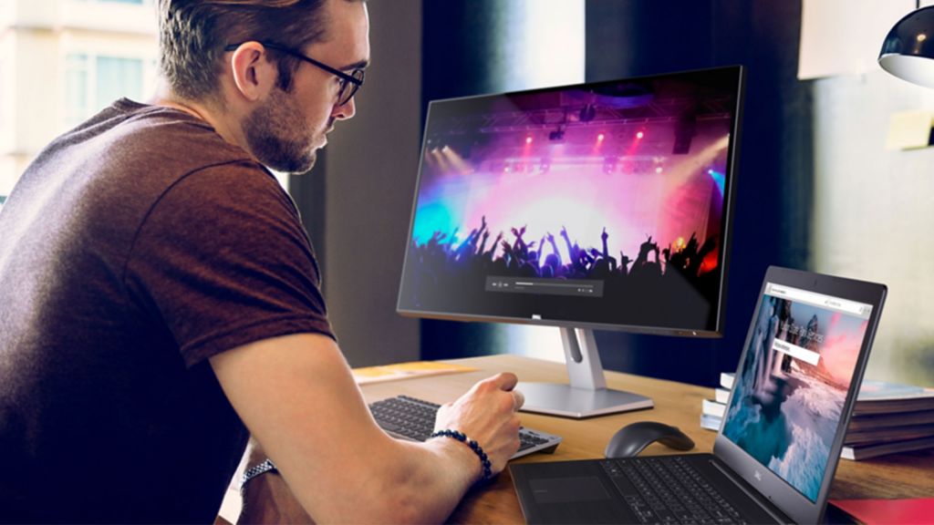 Los motivos del buen internet en España