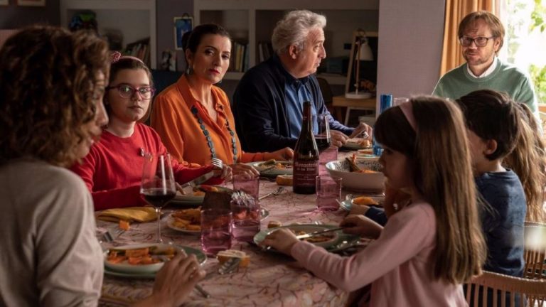 Madrid permite reuniones de 6 no convivientes durante el toque de queda