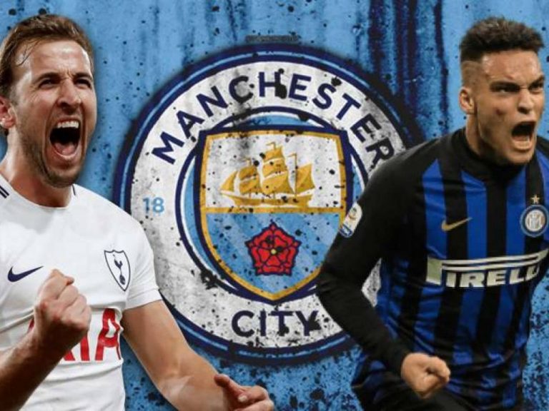 Bielsa y Guardiola se reparten los puntos