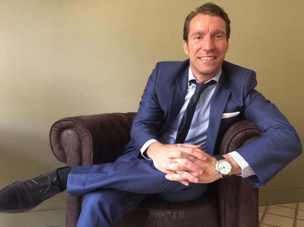 Crisis económica en el Barcelona ¿Se quedarán sin cobrar los jugadores? 1 Barcelona