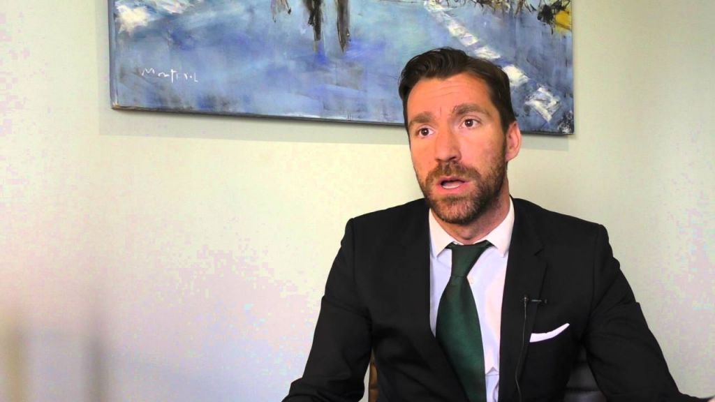 Crisis económica en el Barcelona ¿Se quedarán sin cobrar los jugadores? 2 Barcelona