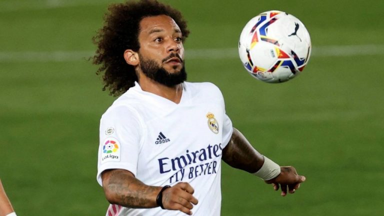 Marcelo, condenado: los motivos por los que saldrá del Real Madrid
