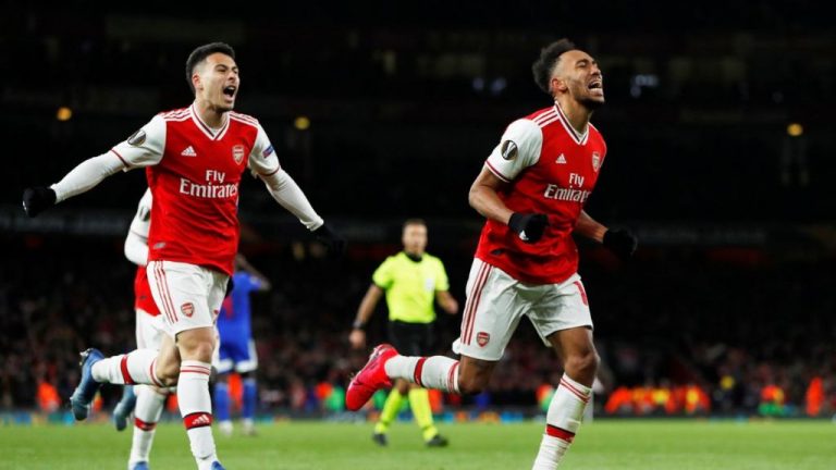 El Real Madrid no lo quiere: El futbolista que busca venganza y un hueco en el Barça para arrasar con su equipo soñado