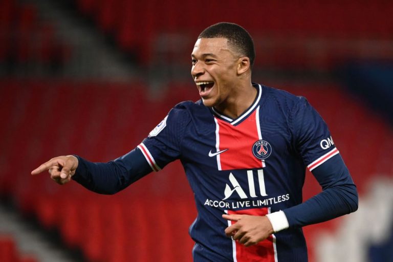 Los motivos por los que el Real Madrid necesita desesperadamente a Mbappé