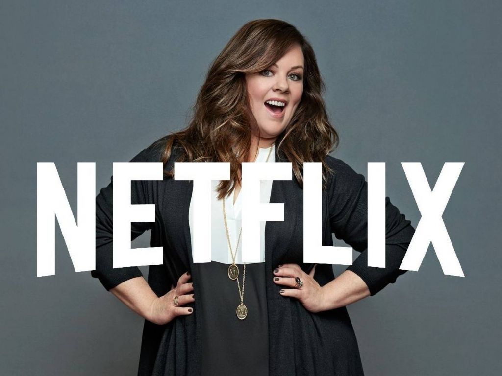 Batalla de cachés: las actrices que más pasta ganan según Forbes 