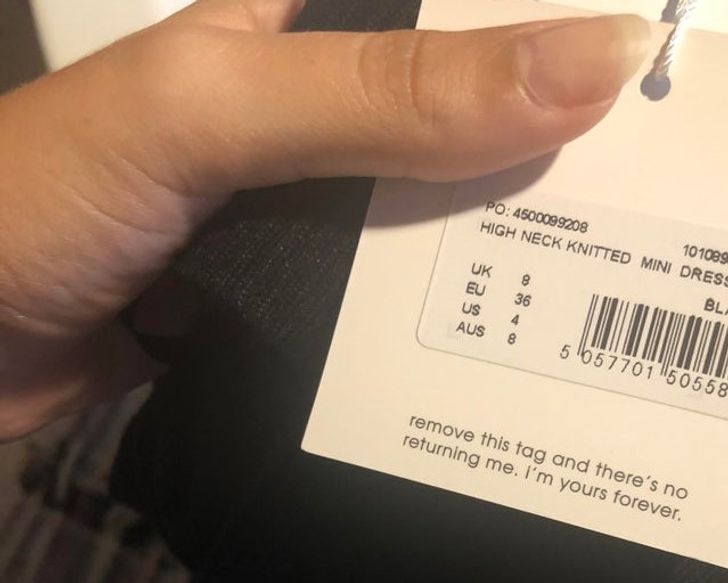 Mensajes ocultos que encuentras en las cosas cotidianas